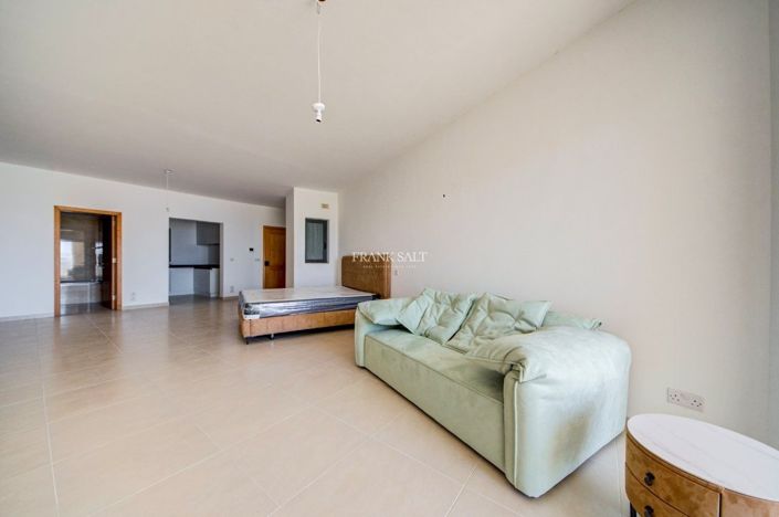 Image No.8-1 Bed Property for sale