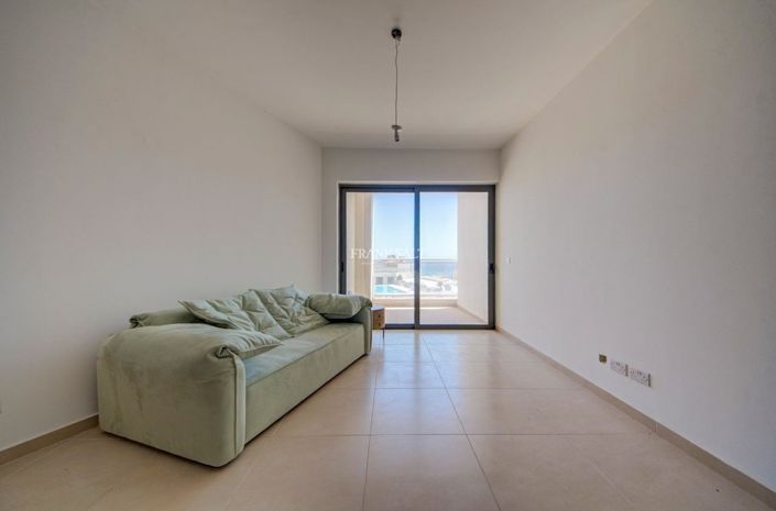 Image No.9-1 Bed Property for sale