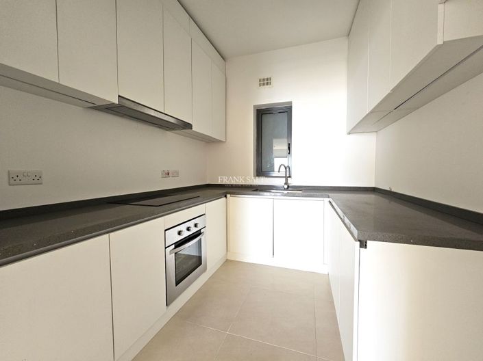 Image No.9-Propriété de 1 chambre à vendre à Malta