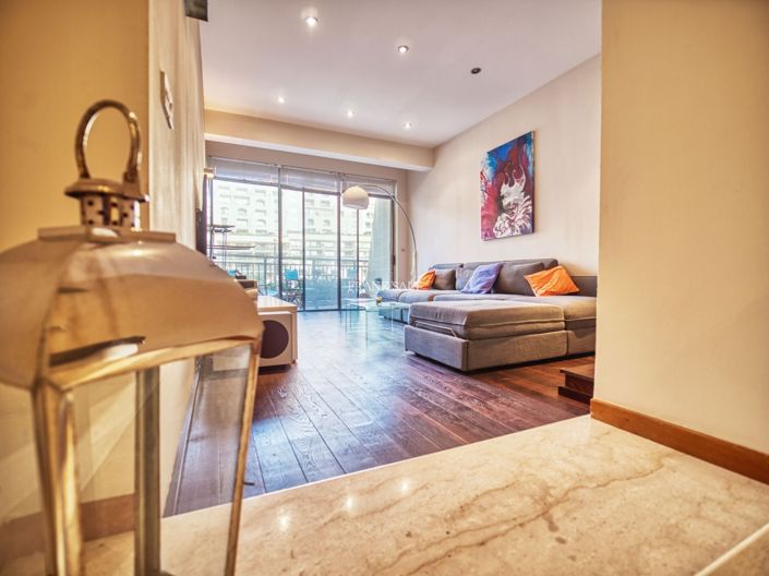 Image No.4-1 Bed Property for sale