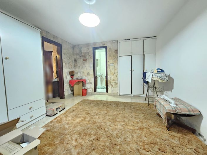 Image No.11-Propriété de 5 chambres à vendre à Swieqi