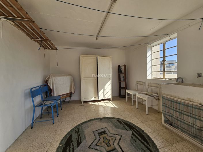 Image No.16-Propriété de 5 chambres à vendre à Swieqi