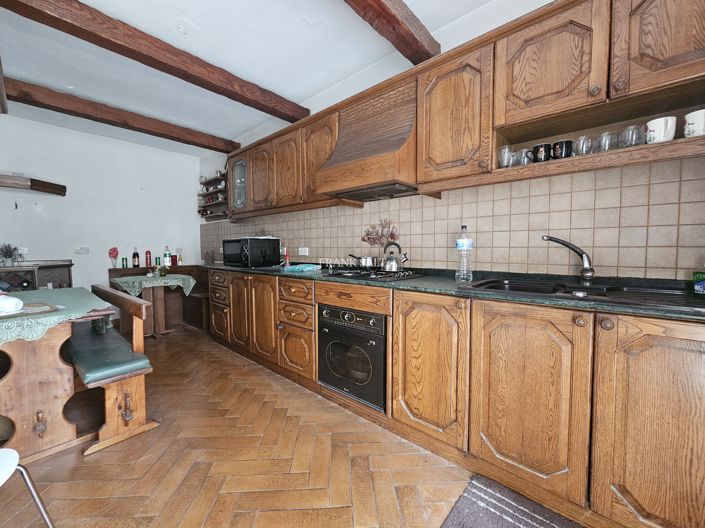 Image No.3-Propriété de 5 chambres à vendre à Swieqi