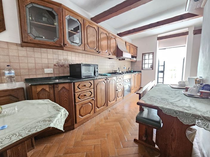 Image No.4-Propriété de 5 chambres à vendre à Swieqi