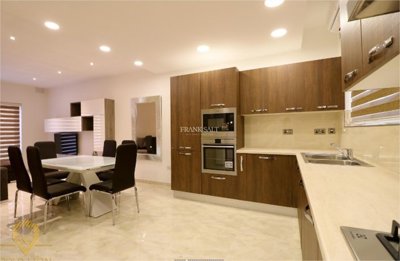 134c2174-ead2-458a-b321-c46b700cc288