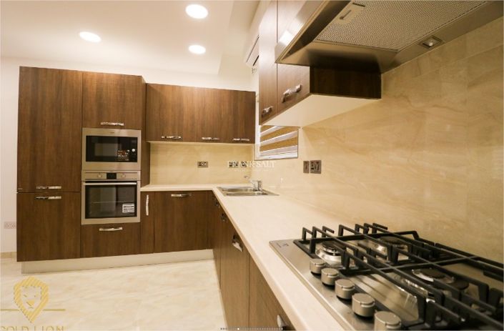 Image No.2-2 Bed Property for sale