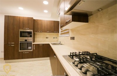 c6c5a89a-2ac4-4af3-a764-21cf89fd6545