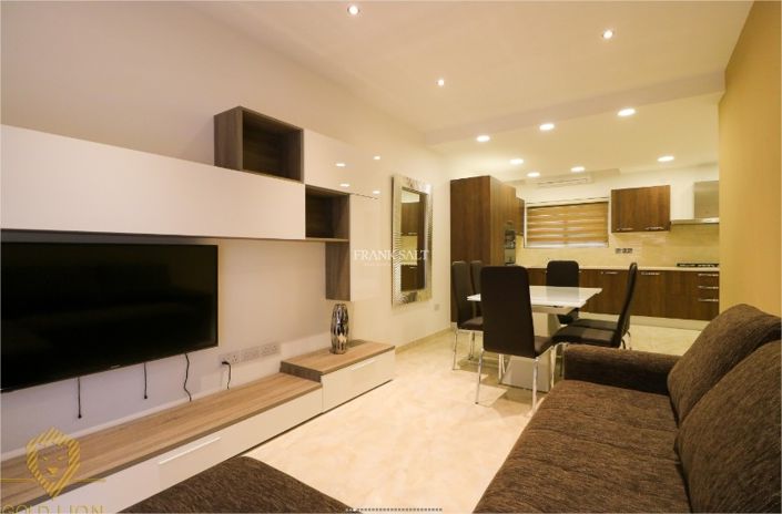 Image No.3-2 Bed Property for sale