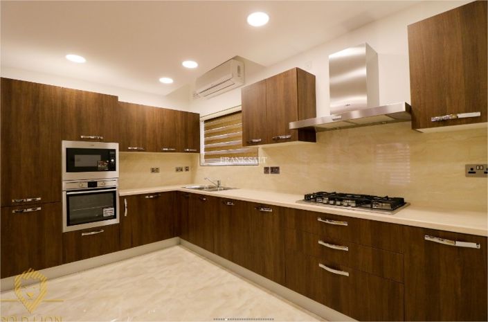 Image No.4-2 Bed Property for sale