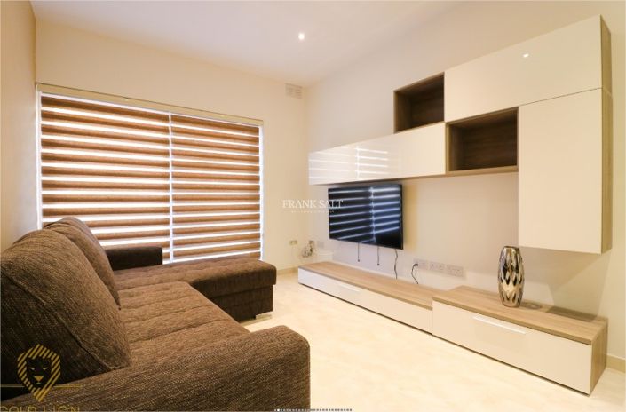 Image No.5-2 Bed Property for sale