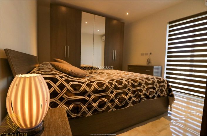 Image No.6-2 Bed Property for sale