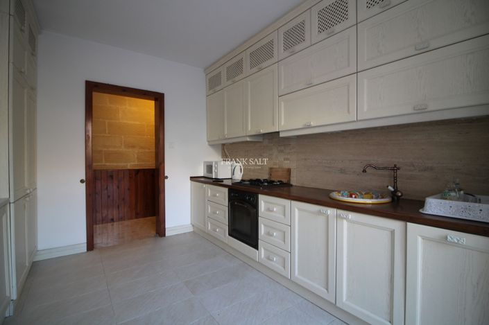 Image No.5-2 Bed Property for sale