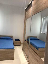 990701a3-9341-4e3e-839b-dd4f1496aa21