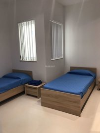 a606b6b8-039c-48c8-a85d-7e8e8984babf