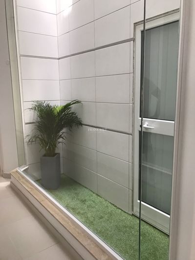 Image No.14-3 Bed Property for sale