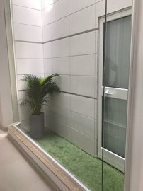 a69e10a2-274a-4fb8-ab36-000d5192453d