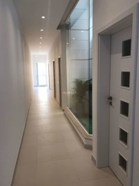 43d0b2da-dee2-467f-af26-5288827890e5