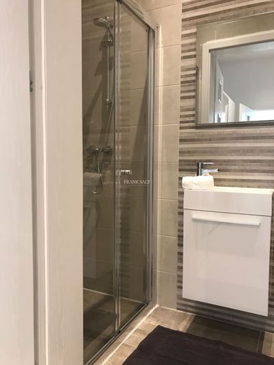 Image No.16-3 Bed Property for sale