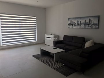 20a36e29-59ab-4493-aa86-bbc4145c47ff