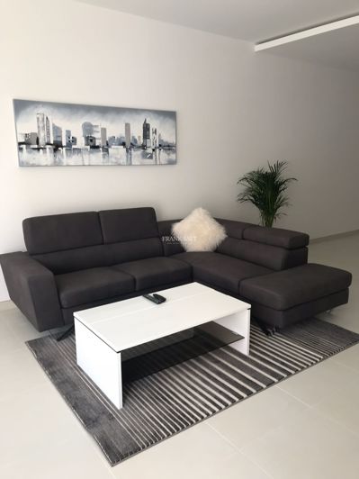 Image No.3-3 Bed Property for sale