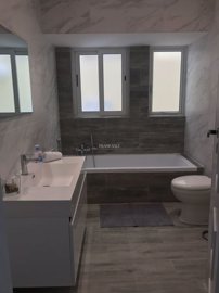 7eaff11c-f51b-4d3e-9c7d-1526b2286995