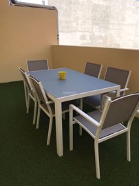 12bc175f-743d-4992-82e7-62ab7d84e6a5