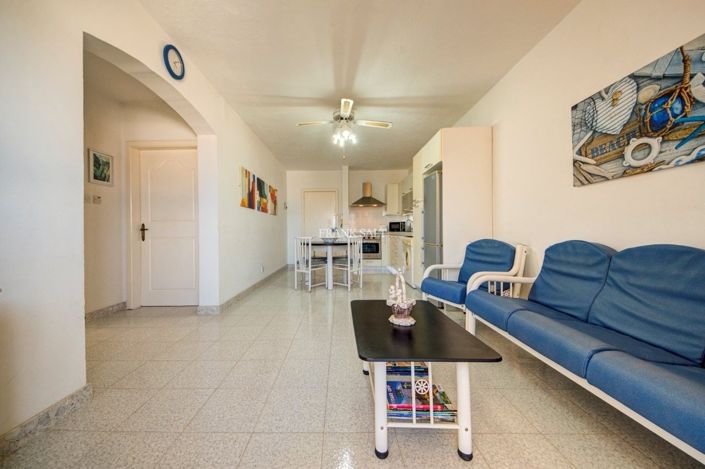 Image No.11-2 Bed Property for sale