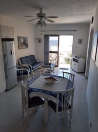 41abaa5f-3a85-4be4-b47a-2e7dde1ef488