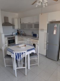 58af84ee-2ff6-45d6-a993-24323badf23c