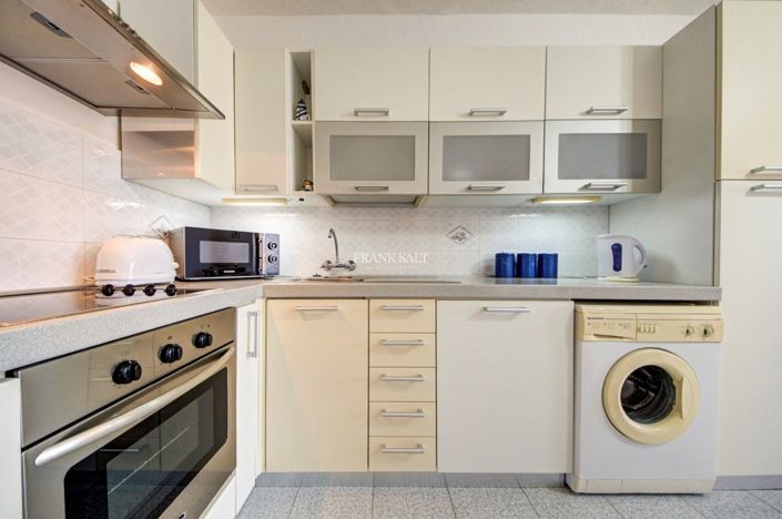 Image No.4-2 Bed Property for sale