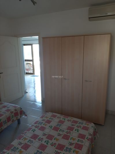 Image No.6-Propriété de 2 chambres à vendre à Qawra