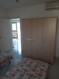 f12d0b08-595c-485a-8edd-905131ee1e28