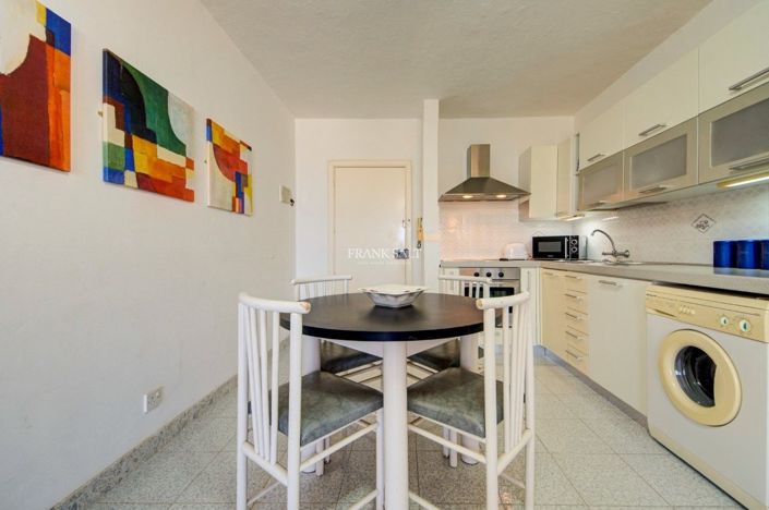 Image No.6-2 Bed Property for sale