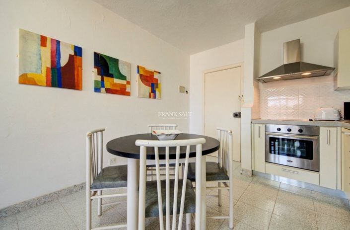 Image No.7-2 Bed Property for sale
