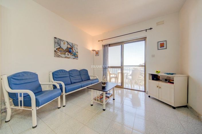 Image No.8-2 Bed Property for sale
