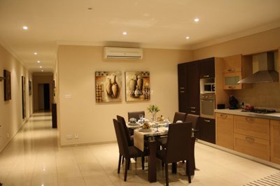 22c0a31a-b78e-4668-9ea9-92100f3a4818