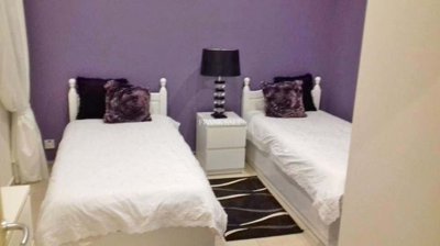 dc421636-cac1-4547-b256-1945abb02396