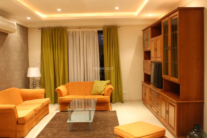 Image No.4-3 Bed Property for sale