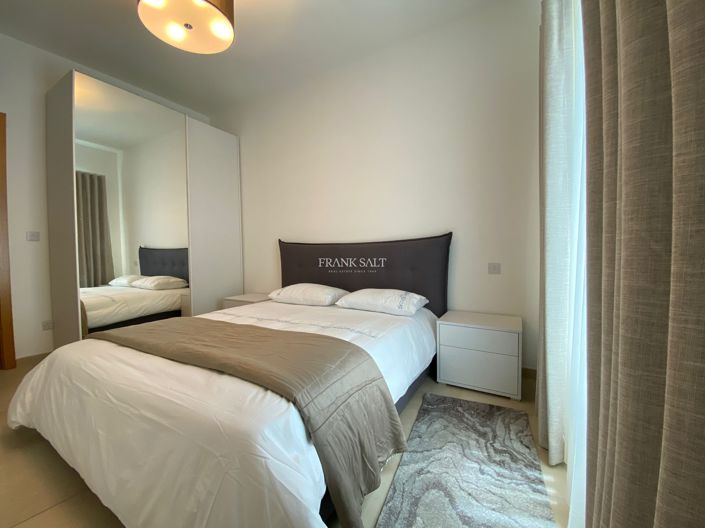 Image No.11-3 Bed Property for sale