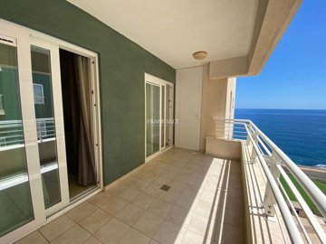 83cc0691-7fd0-4fcd-bf09-452db0c43112