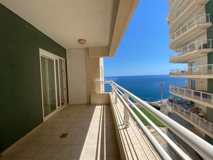 Image No.17-3 Bed Property for sale