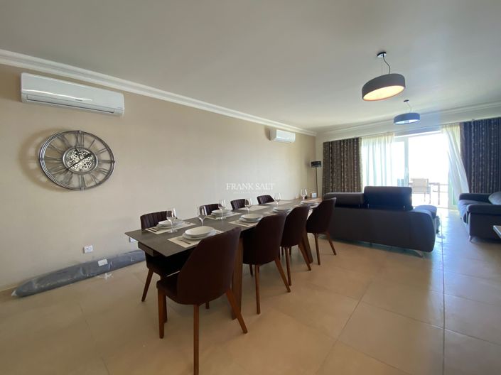 Image No.8-3 Bed Property for sale