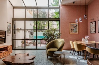 67ec513d-7c18-4712-bb2d-12a0b4f3c2cf