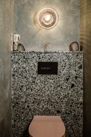 7d3f1313-39ed-4c0c-9c04-cd8610814808