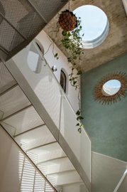 2d3a4e63-d277-4903-8d4d-afcd3580daa7