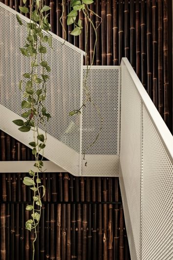 Image No.12-3 Bed Property for sale