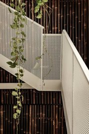 d559dcf7-ec1c-4439-b506-61d7c704e617