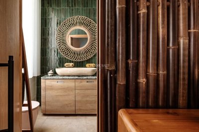 c4acd172-8018-4c5e-a9ca-5ffc7fd9a08e