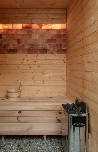 Image No.16-3 Bed Property for sale