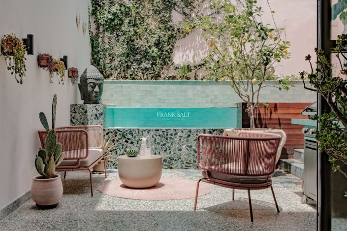 Image No.3-3 Bed Property for sale